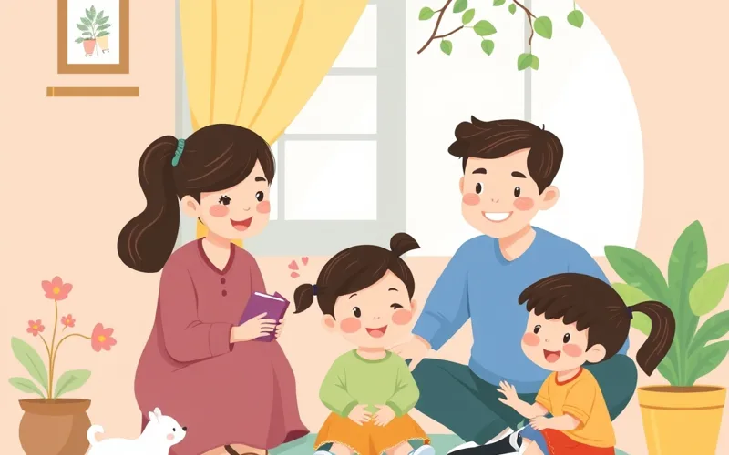 Thế hệ Z: Những thách thức và cơ hội trong cuộc sống hiện đại