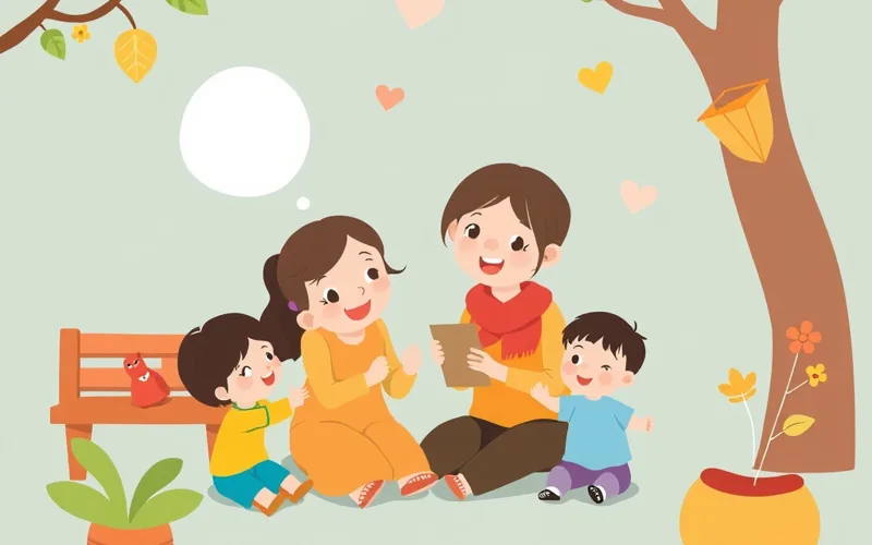 Vì sao người châu Á dễ đỏ mặt khi uống rượu?