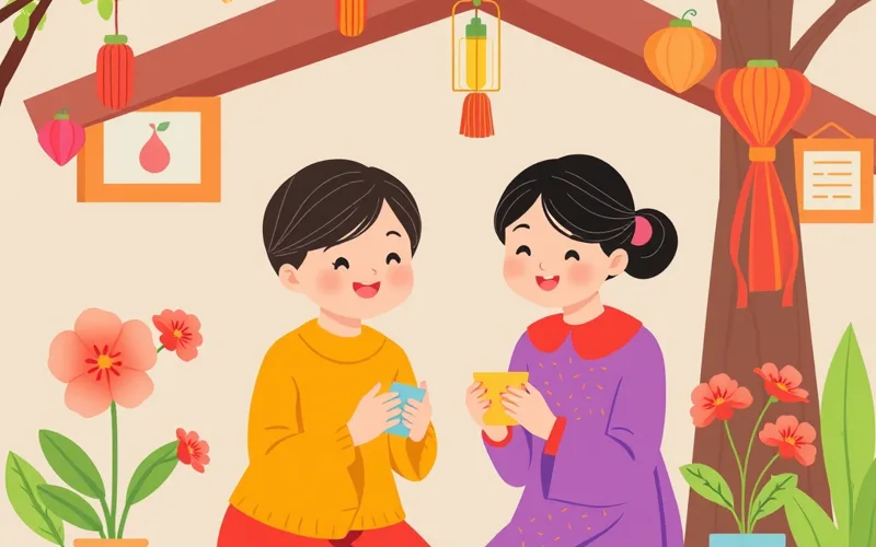 Khám phá quốc gia có lượng mưa nhiều nhất thế giới