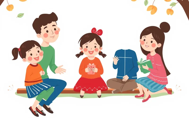 Trao Huân chương Bảo vệ Tổ quốc cho Trung sĩ Cao Tuấn Anh
