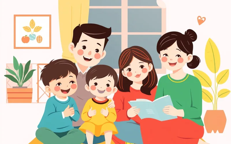 Lớp học thành công: 36 học sinh đạt 8.0 IELTS