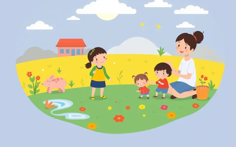 Bí quyết làm món chân gà sốt Thái ngon như ngoài tiệm