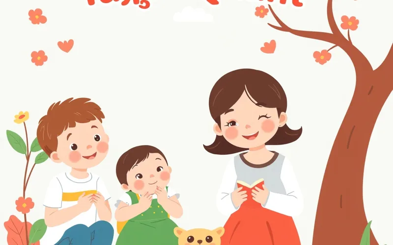 Giám đốc Sở GD&ĐT Tuyên Quang bị đình chỉ công tác