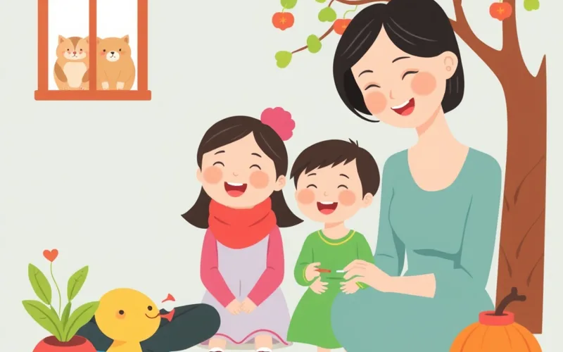 Lan tỏa năng lượng tích cực: Hỗ trợ chi phí chạy thận cho trẻ
