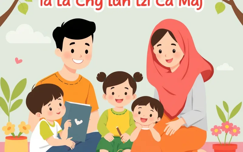 Khám Phá Quốc Gia Đông Nam Á Là Chủ Nợ Lớn Của Mỹ