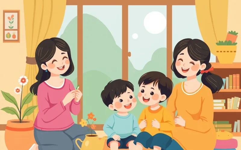 Giải quyết nhanh tranh chấp tại Đại học Kinh Bắc