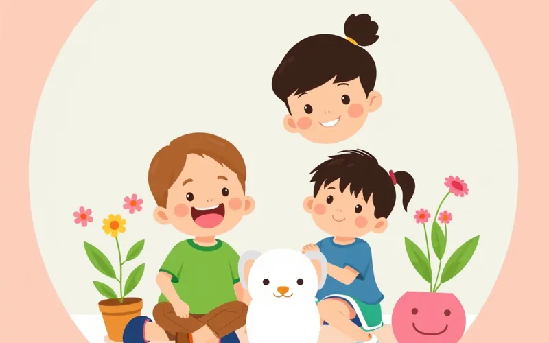 Điểm chuẩn lớp 10 tăng: Phụ huynh cần lưu ý