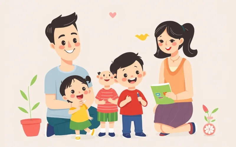 Khám Phá Thế Giới Qua Đôi Mắt Chú Ếch Freddy