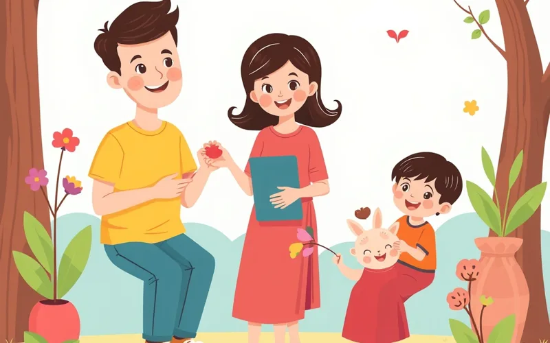 Cảnh báo từ hành vi không đúng mực của sinh viên y khoa