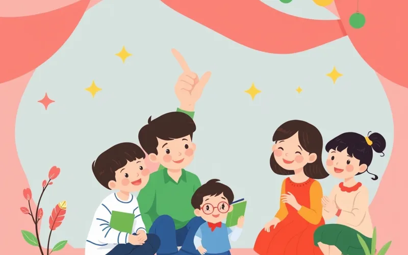 Hai học sinh Việt nhận học bổng lớn từ New Zealand