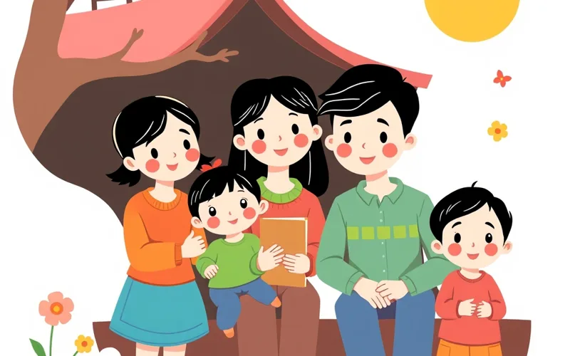 Múa cổ trang: Nam giới Việt khám phá nghệ thuật mới