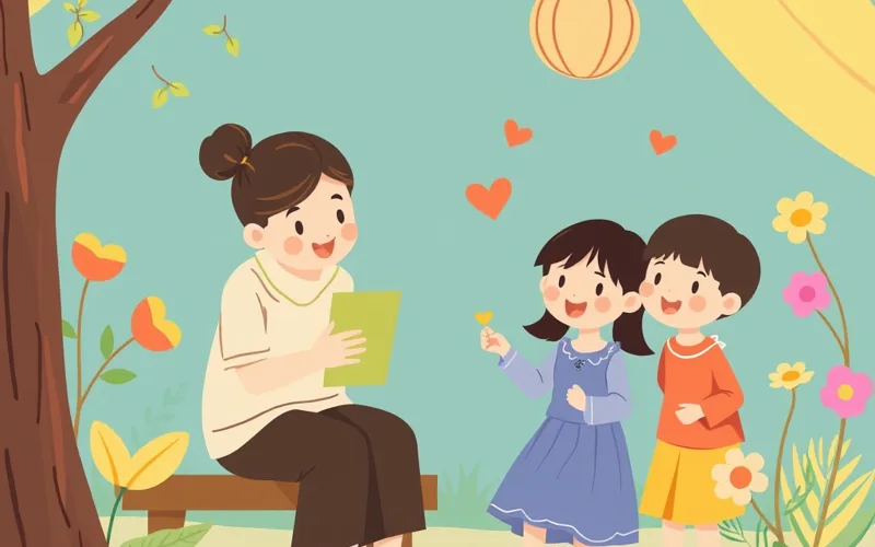 Câu chuyện vượt qua ung thư của nữ sinh vào đại học