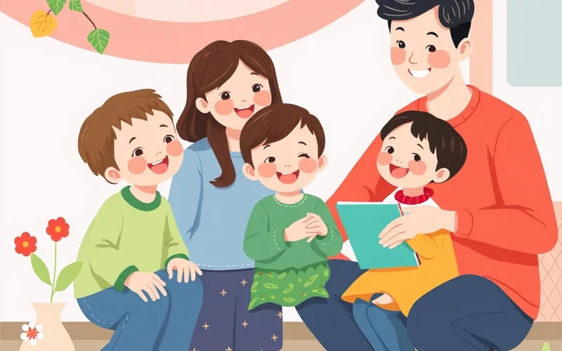 Tổ quốc ghi công thiếu tá hy sinh bảo vệ Khánh Hòa