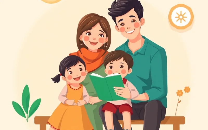 Hiểu nhầm IELTS, nhiều thí sinh bị loại khỏi ĐH Hà Nội