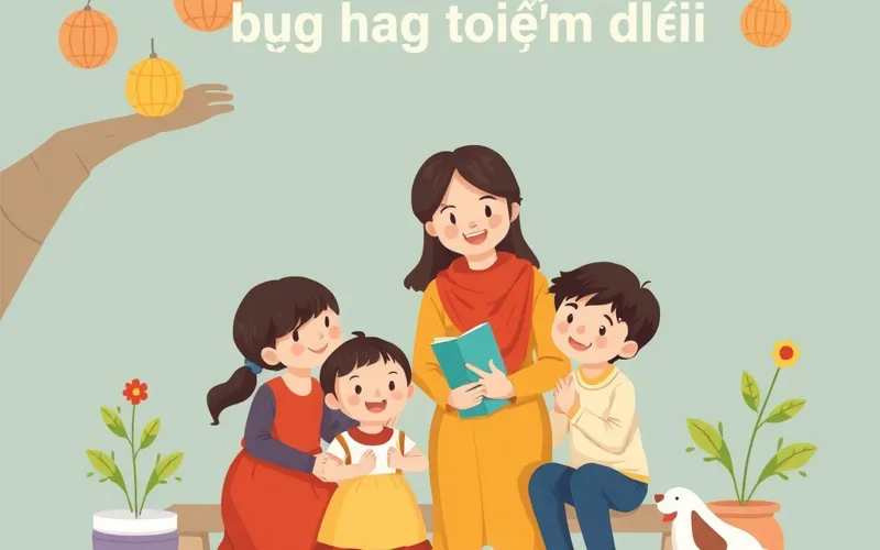 40 đại học xét tuyển sinh bằng điểm thi SPT 2027