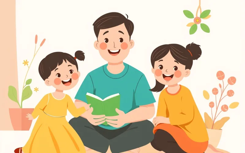 Lan tỏa năng lượng tích cực: Hành động vì sức khỏe phụ nữ