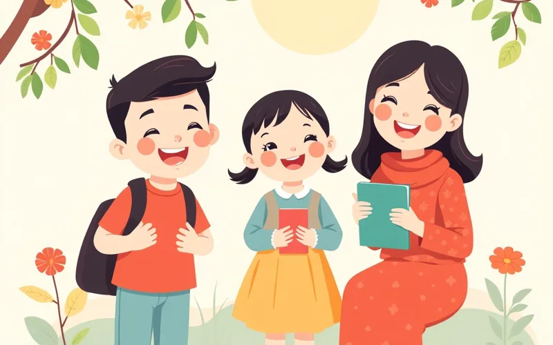 3 con giáp may mắn, tài chính khởi sắc tuần đầu tháng 9