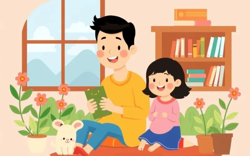 Nỗi lòng mẹ già mong gặp con trước khi về trời