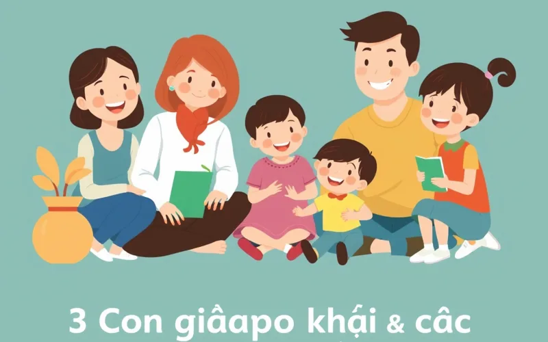 3 Con Giáp Khởi Sắc Công Việc Tài Chính Tuần Mới