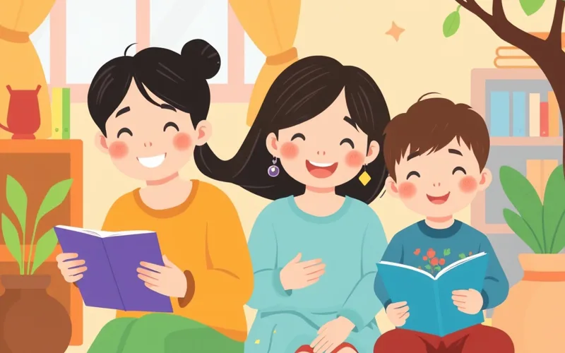 Bé trai đi lạc giữa đêm, lòng tốt của tài xế