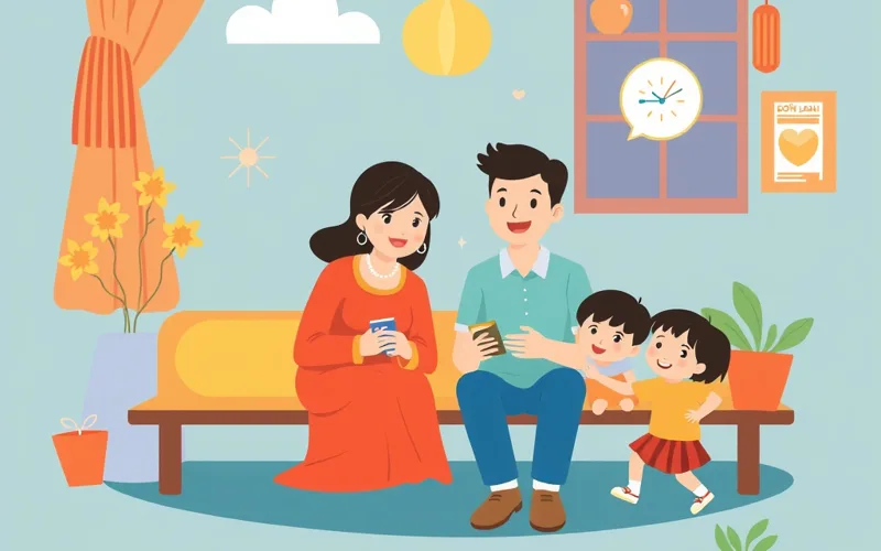 Thủ tục visa Đài Loan cản trở du học sinh Việt