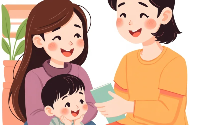 Giảm 20% đầu mối đại học công lập: Lợi ích nào cho con?