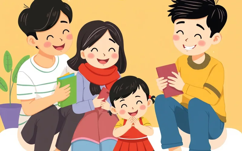 Bí quyết làm khoai tây chiên giòn rụm cho bé yêu