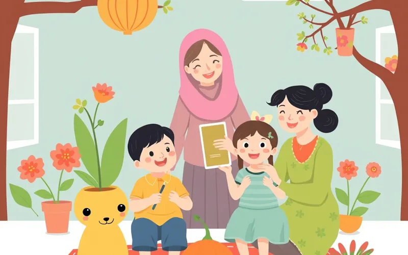 Quỹ lớp 40 triệu: Phụ huynh yêu cầu minh bạch chi tiêu