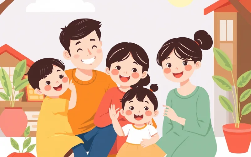 Khám Phá Ngôi Trường Cao Nhất Thế Giới Ở Đâu?