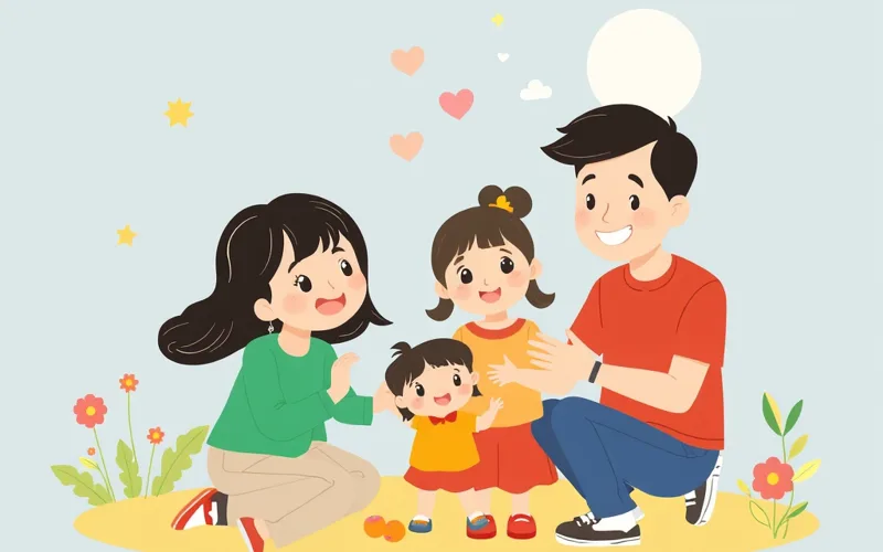 Nghề hái sầu riêng cổ thụ ở Cần Thơ: Thu nhập hấp dẫn