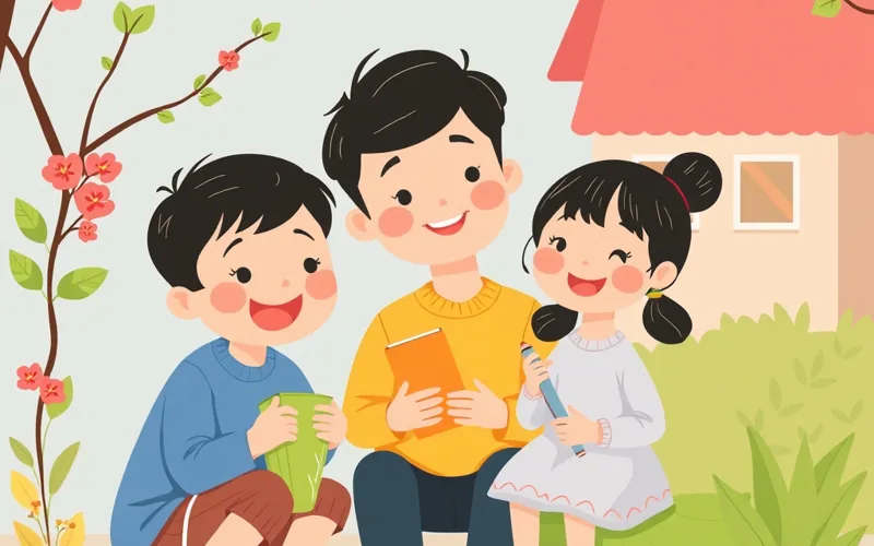 Lưu ý quan trọng khi cúng Rằm tháng 7 cho gia đình