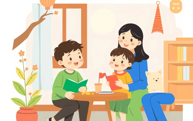 Các nghề mới lạ trong đào tạo: khám chữa tàu điện và hơn thế