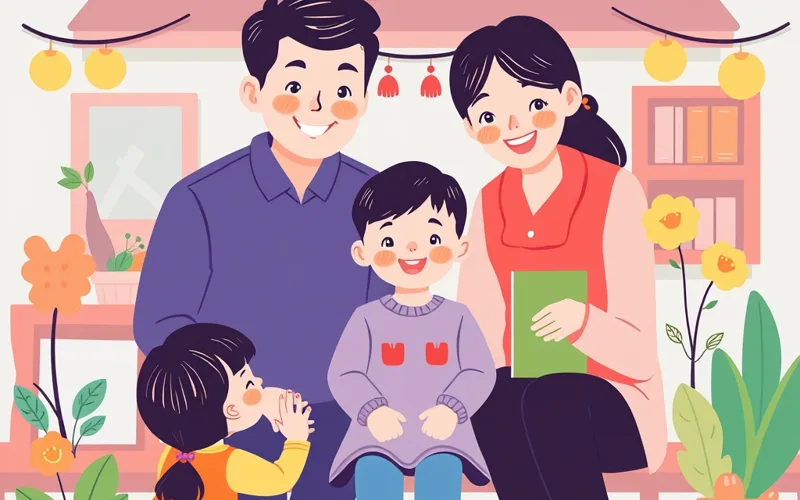 Trường TP.HCM có 2 lớp thi đậu đại học y 100%