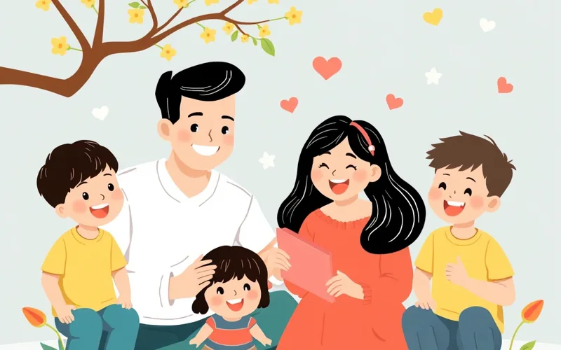 Khám Phá Loại Quả Chua Nhất Thế Giới Cho Bé