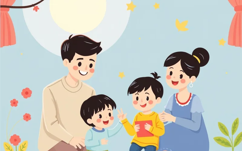 Sĩ quan quân đội hỗ trợ giảng dạy tại Đại học Nghệ An