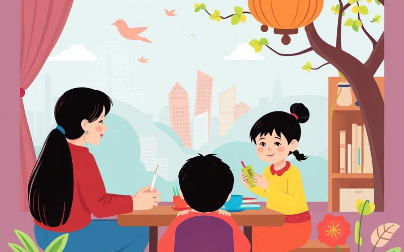 Hà Nội siết chặt tình trạng thu chi sai trong trường học
