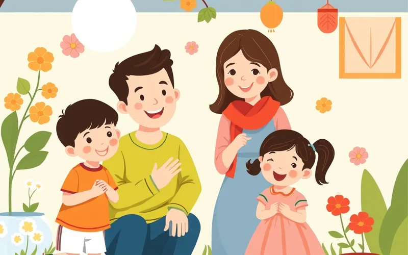 Bí quyết nêm nước mắm giúp món ăn thơm ngon hơn