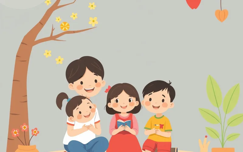 Tại sao vo gạo giúp cơm ngon hơn cho gia đình Việt