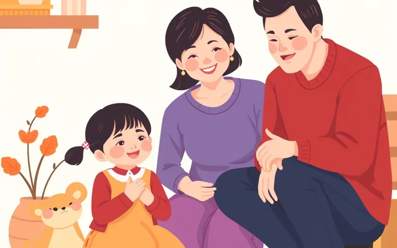 Câu chuyện cảm động của cụ ông U70 và hành trình yêu thương