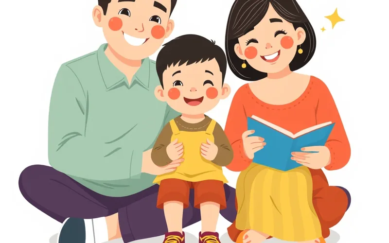 Cơ hội vay vốn cho sinh viên STEM: học phí và sinh hoạt phí