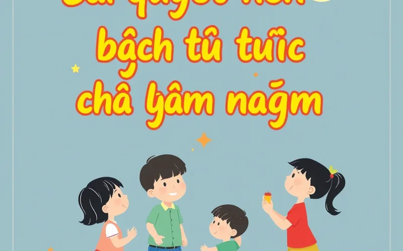 Bí quyết nướng bạch tuộc sa tế mềm ngon cho gia đình