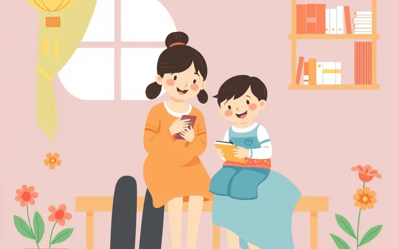 Rã đông thịt an toàn và nhanh chóng cho bữa cơm gia đình