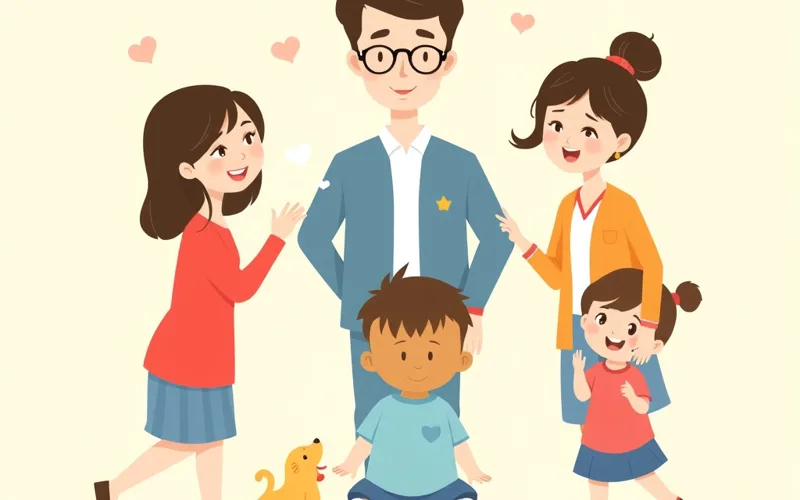 Tài xế dũng cảm cứu 12 hành khách trước khi đột tử