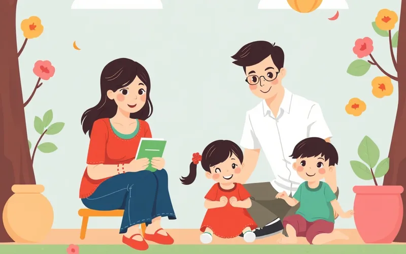 Điểm khối A00 và HSA: Quy đổi mới cho năm 2026