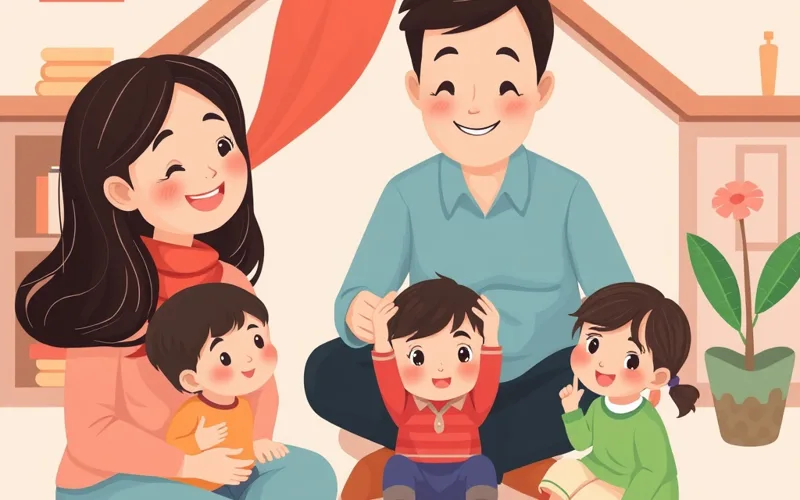 Sĩ tử Quảng Trị nhận hỗ trợ từ công an đến điểm thi đúng giờ