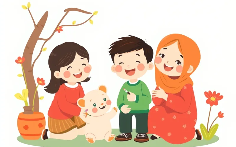 Hành trình từ thất bại đến triệu phú của luật sư trẻ