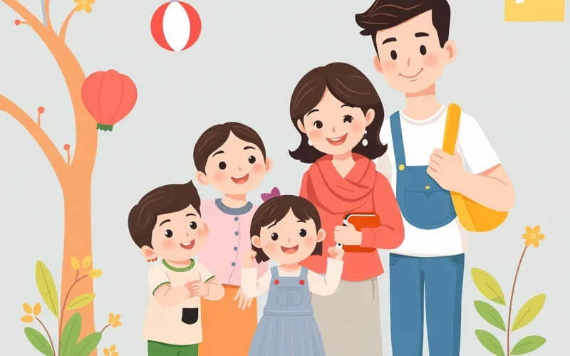 Tỷ phú UAE tặng 59 xe cho đội tuyển Ai Cập, khuyến khích trẻ học hỏi