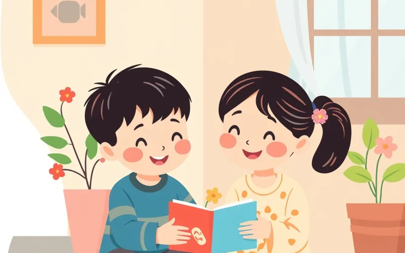 Thông tin trường tiểu học bớt tiền khen thưởng