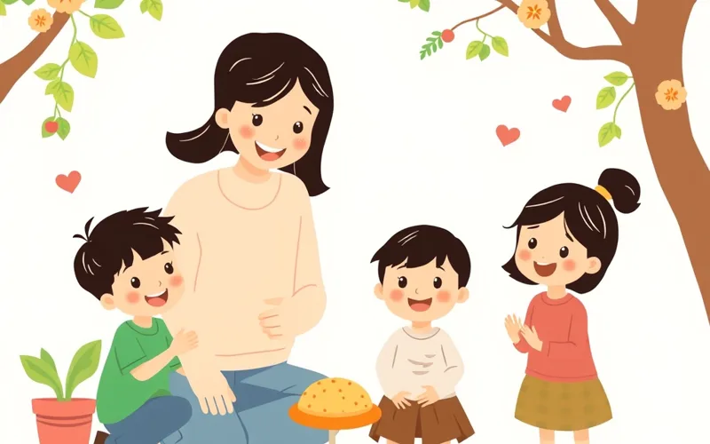 Cập nhật chương trình THCS, THPT: 4 môn đổi mới
