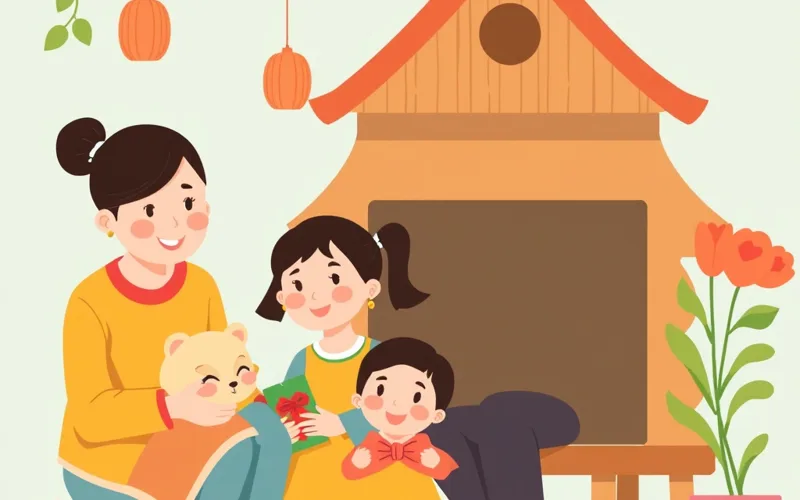 35 trường công chất lượng cao Hà Nội: Cơ hội học tập mới